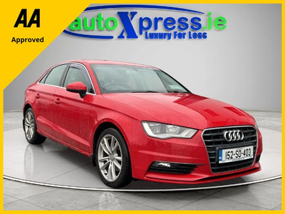 Photo for ad 4369280