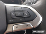 2023 VOLKSWAGEN T-ROC STYLE 1.5 TSI D7F 150HP