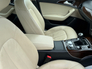 2018 AUDI A6 LIMOUSINE 2.0 TDI 150 SE 4DR