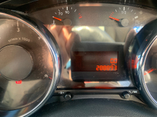 2015 Peugeot 5008 1.6L Diesel For Sale Images