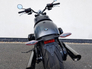 2026 BMW R18 New Unregistered Finance Available.