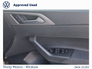 2020 VOLKSWAGEN POLO * TRENDLINE * 1.0 TSI * 80HP * STUNNING HATCHBACK * TRINITY VOLKSWAGEN *