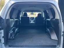 2023 Toyota Landcruiser 2.8L Diesel For Sale Images