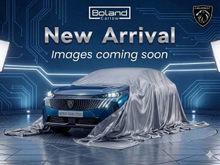 Enhanced Search Image