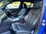 2019 BMW 3 SERIES 330E G20 M SPORT 292BHP NAV LEATHER