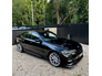 2021 BMW 3 SERIES SORRY SOLD