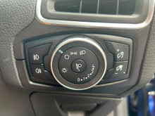 2018 SEAT Arona 1L Petrol For Sale Images