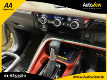 2021 Honda Vezel 1.5L Petrol Hybrid For Sale Images