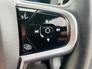2022 VOLVO XC60 B4 D R-DESIGN 5DR AUTO