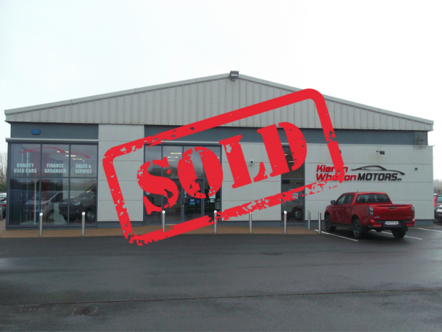 2024 AUDI A5 SPORTBACK 35 TDI S S-TRONIC LINE