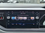 2022 VOLKSWAGEN TAIGO *DEPOSIT TAKEN* STYLE 1.0 TSI 110HP *Reverse Camera/Parking Sensors/High Spec/Half Leather*