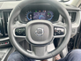 2023 VOLVO XC60 T6 RECHARGE PHEV AWD AUTO DARK PLUS