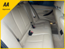 2017 BMW 3 SERIES 320D LUXURY 4DR AUTO FULLY LOADED WITH SPEC AND EXTRAS