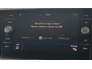 2020 VOLKSWAGEN T-CROSS R-Line 1.6 TDI 95HP *REAR VIEW CAMERA, BLUETOOTH, FINANCE AVAILABLE*