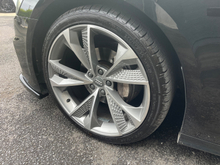 2019 Audi A6 2L Diesel For Sale Images