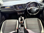 2019 VOLKSWAGEN T-ROC 1.0 TSI 115bhp T-Roc