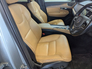 2017 VOLVO XC90 2.0 T8 INSCRIPT T-ENG AWD AUTO 5DR TWIN A