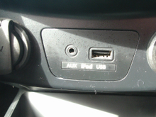 2014 Hyundai i30 1.4L Petrol For Sale Images