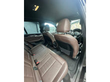 2021 BMW X3 2L Diesel For Sale Images