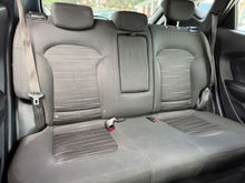 2014 Hyundai ix35 1.7L Diesel For Sale Images