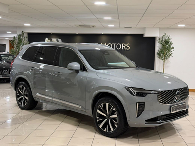 Photo for ad 4380531