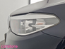2019 BMW 5 SERIES 530e M Sport Auto