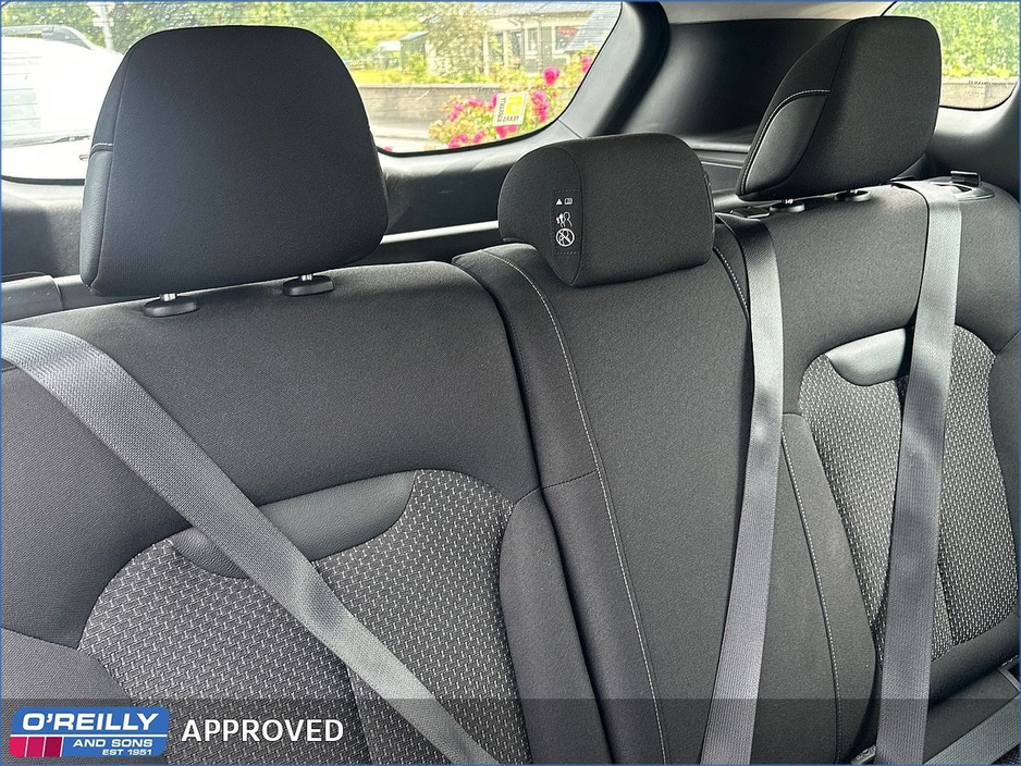 2021 Renault Kadjar 1.5L Diesel For Sale Images