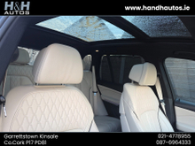 2019 BMW X5 3L Diesel For Sale Images