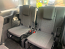 2023 VOLKSWAGEN CADDY MAXI LIFE LIFE 2.0 TDI DSG 7 SEATER // GREAT CONDITION // ONE OWNER // DOCUMENTED SERVICE HISTORY // 02/27 NCT AND €210 ROAD TAX //