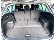 2018 Skoda Kodiaq 1.4L Petrol For Sale Images