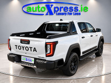 Enhanced Search Image