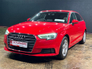 2019 AUDI A3 1.4 TFSI - CRUISE CONTROL - REVERSE CAMERA