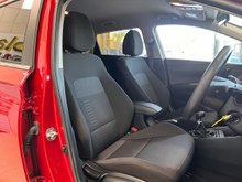 2025 Hyundai Bayon 1.2L Petrol For Sale Images