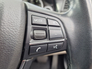 2015 BMW 5 SERIES LUXURY AUTOMATIC-PRO NAV,WITH REAR CAMERA