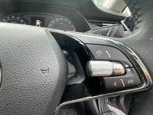 2024 Skoda Octavia 2L Diesel For Sale Images