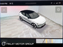 2025 VOLVO EX30 Plus model extended range from €398 per month on PCP