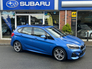 2019 BMW 2 SERIES 225XE-M-Sport High Spec -5 Seat 5-Door MPV - Top Trade-Ins & Super Finance Deals - Assured Dealer Warranty 