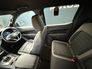 2024 VOLKSWAGEN AMAROK AVENTURA V6 - 3.0L DIESEL - AUTO - 2 YEAR WARRANTY - CAR NUMBER:1422