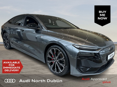 Photo for ad 4290765