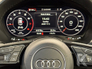 2020 AUDI Q2 1.0L TFSI AUTOMATIC - REVERSE CAMERA/360 PARKING RADAR - UPGRADED ALLOYS