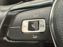 2017 VOLKSWAGEN POLO Highline 1.2 TSI Automatic