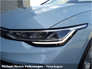 2025 VOLKSWAGEN GOLF ED. 75 1.5TSI 116HP M6F