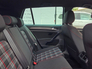 2018 VOLKSWAGEN GOLF 2.0 TSI GTI 230 BHP DSG