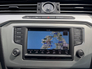 2016 VOLKSWAGEN PASSAT 1.6 TDI 120HP Comfortline BE