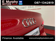 2017 Audi A4 2.0L Diesel For Sale Images