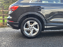2019 AUDI Q3 35TDI 150 S-TRONIC SE 4DR AUTO 35