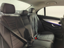 2021 MERCEDES-BENZ E CLASS 300 PLUG-IN HYBRID 4DR AUTO
