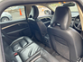 2008 VOLVO XC70 AUTOMATIC///D5 AWDRIVE//ORIGINAL IRISH CAR WITH UNBELIEVABLE SPEC///BRAND NEW NCT UNTIL 2026///UNIQUE OPPORTUNITY FOR TINY MONEY