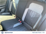 2022 VOLKSWAGEN TAIGO 1.0TSI 110BHP R-LINE WITH REAR VIEW CAMERA