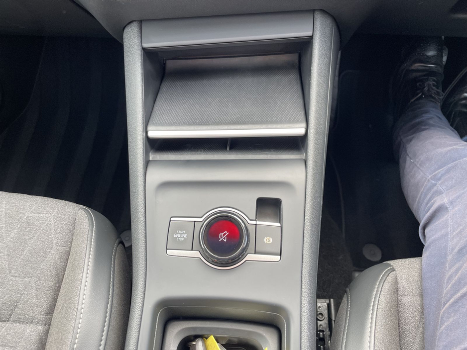 2025 Volkswagen Tiguan 1.5L Other For Sale Images